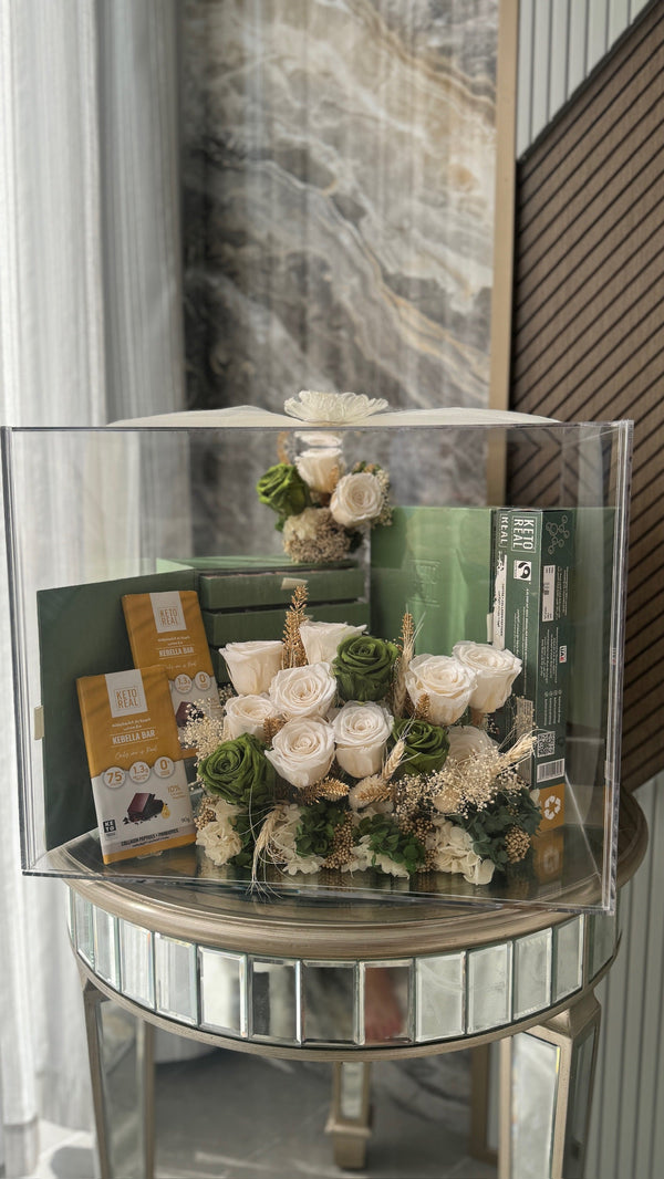 The Ultimate Corporate Gifting Guide for Dubai Businesses in 2026