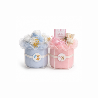 Baby Birth Annoucements