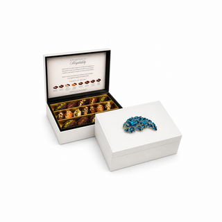 Return Gifts