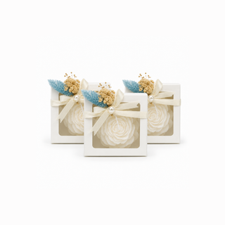 Event Favours