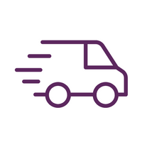 Same Day Shipping Available